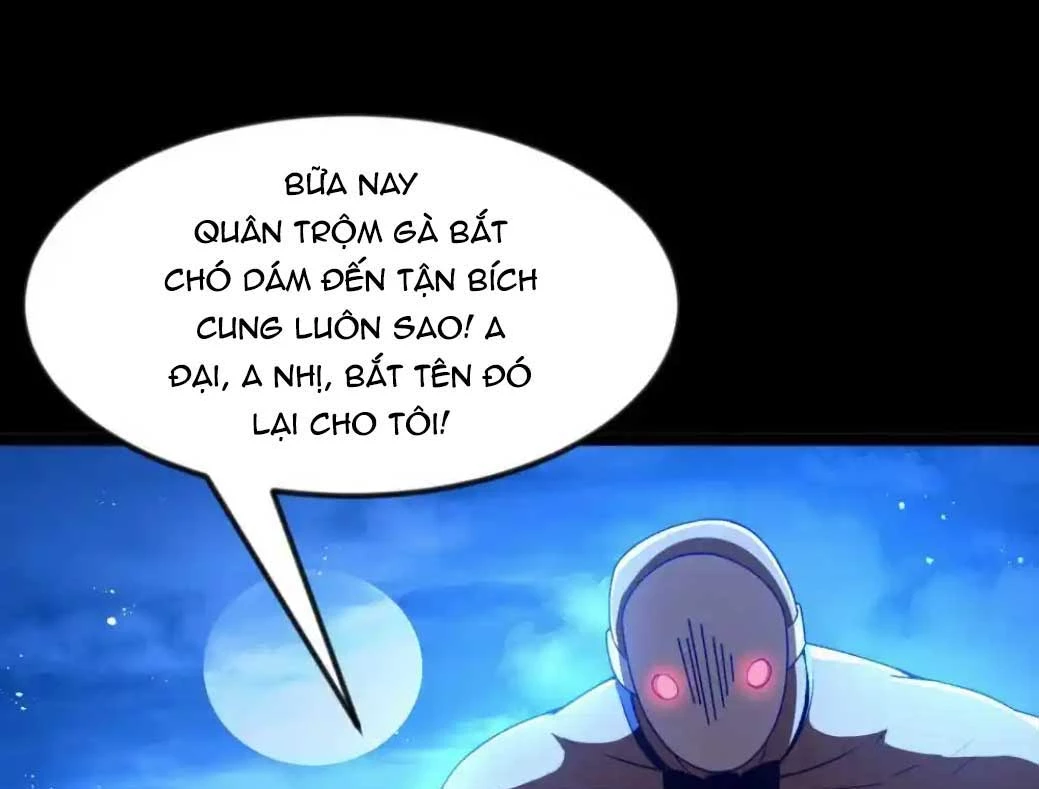 Anh Hùng Giai Cấp Tư Sản Chapter 88 - Trang 4
