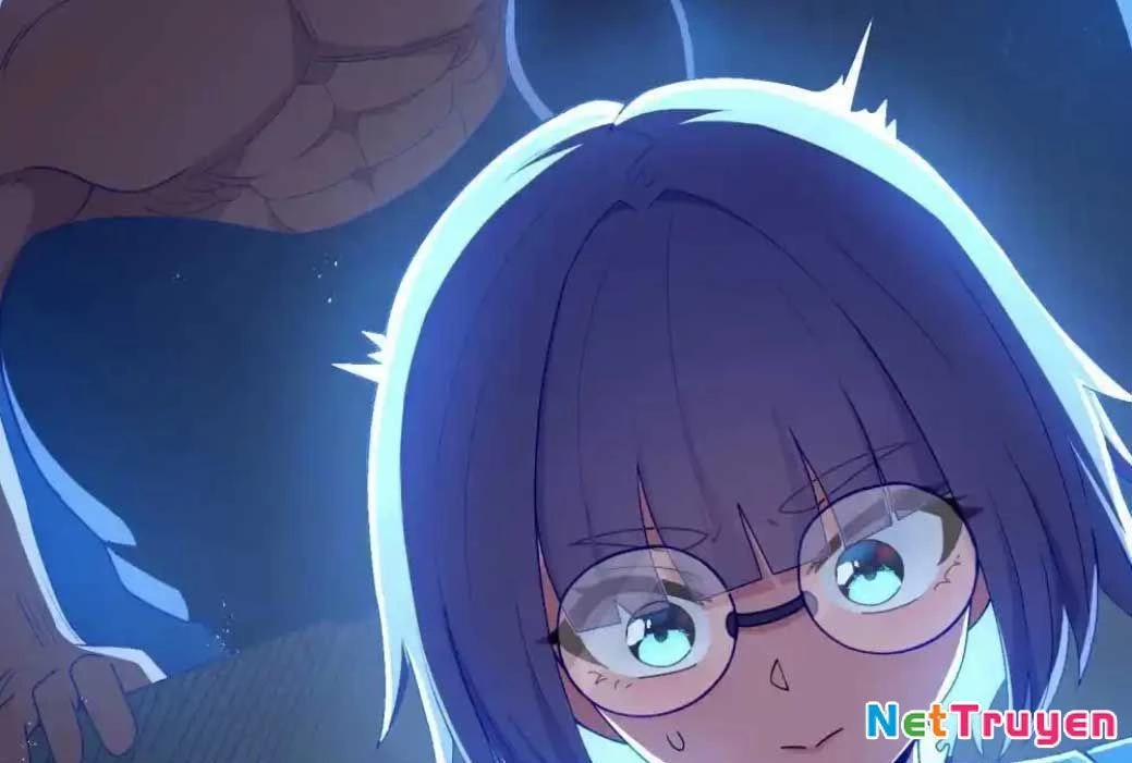 Anh Hùng Giai Cấp Tư Sản Chapter 88 - Trang 4