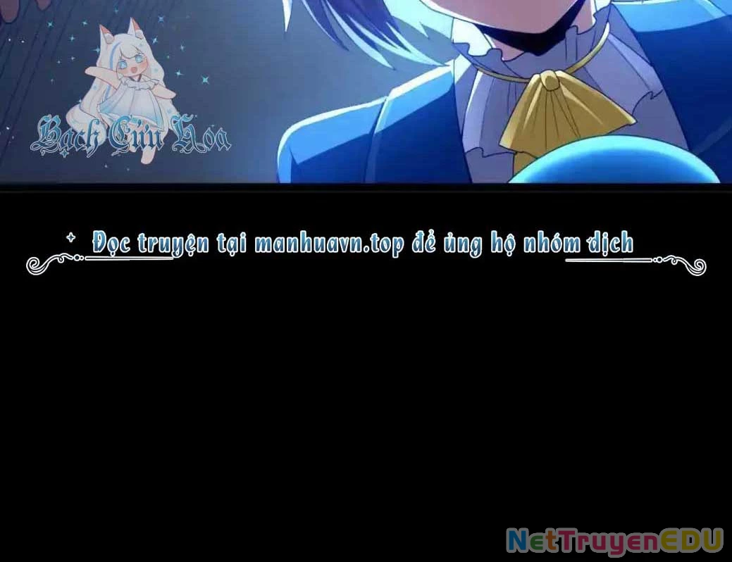 Anh Hùng Giai Cấp Tư Sản Chapter 88 - Trang 4