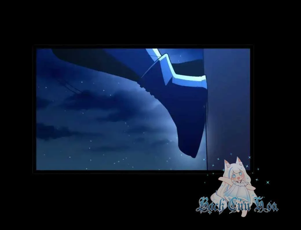 Anh Hùng Giai Cấp Tư Sản Chapter 88 - Trang 4