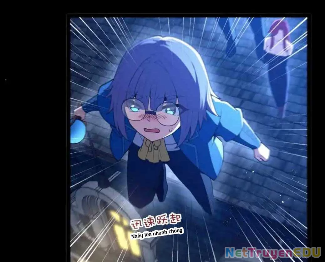 Anh Hùng Giai Cấp Tư Sản Chapter 88 - Trang 4