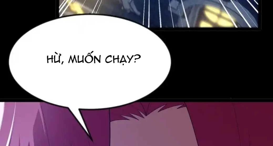 Anh Hùng Giai Cấp Tư Sản Chapter 88 - Trang 4