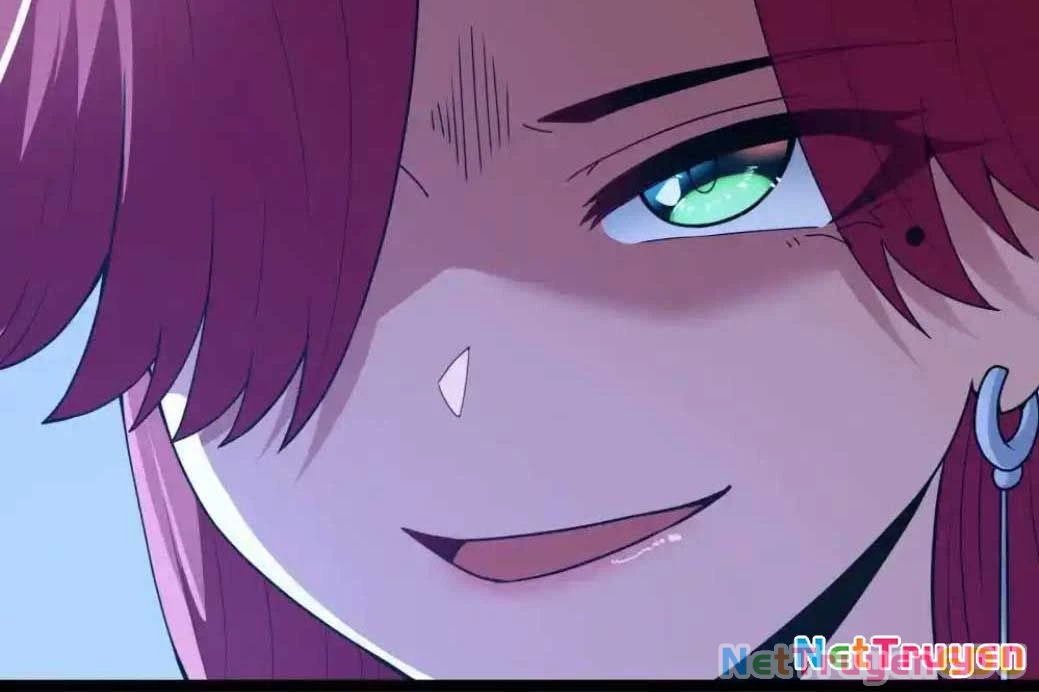 Anh Hùng Giai Cấp Tư Sản Chapter 88 - Trang 4