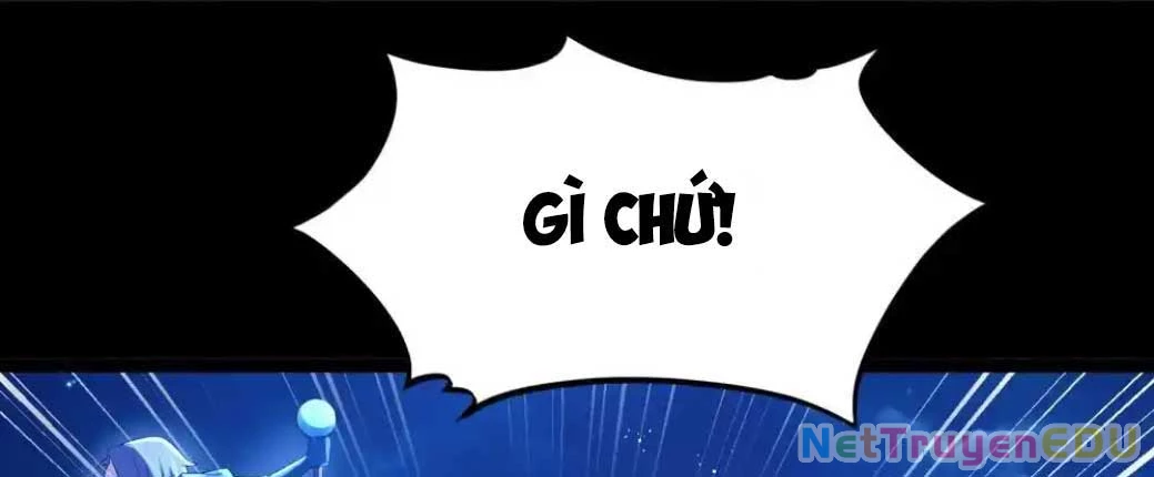 Anh Hùng Giai Cấp Tư Sản Chapter 88 - Trang 4