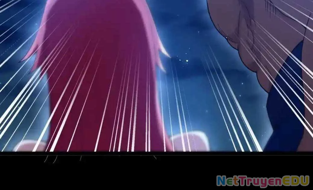 Anh Hùng Giai Cấp Tư Sản Chapter 88 - Trang 4