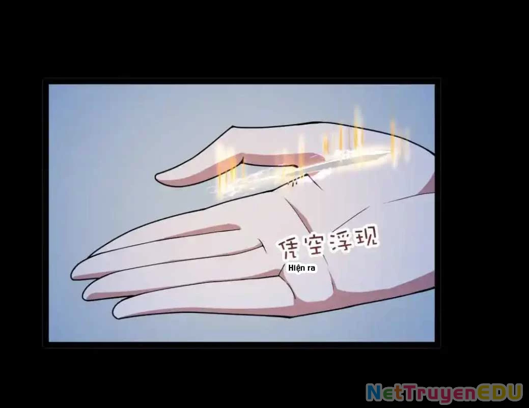 Anh Hùng Giai Cấp Tư Sản Chapter 88 - Trang 4