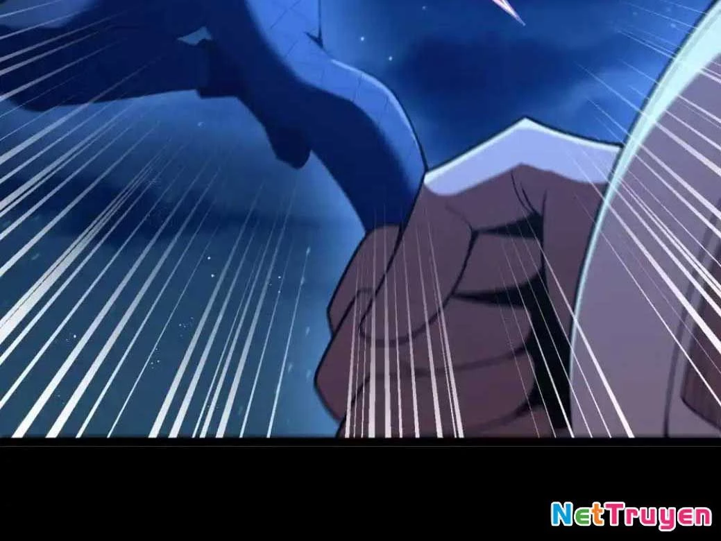 Anh Hùng Giai Cấp Tư Sản Chapter 88 - Trang 4