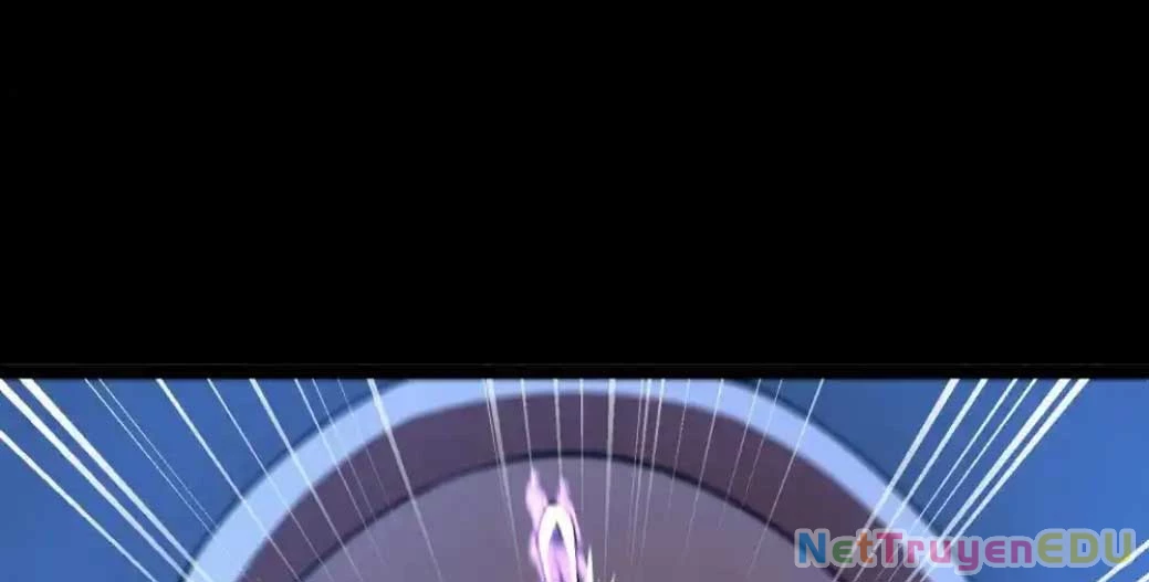 Anh Hùng Giai Cấp Tư Sản Chapter 88 - Trang 4