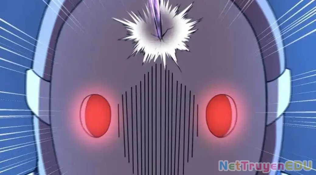 Anh Hùng Giai Cấp Tư Sản Chapter 88 - Trang 4