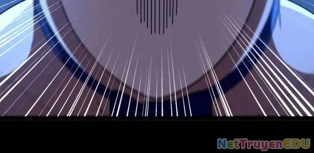 Anh Hùng Giai Cấp Tư Sản Chapter 88 - Trang 4