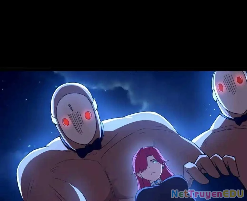 Anh Hùng Giai Cấp Tư Sản Chapter 88 - Trang 4