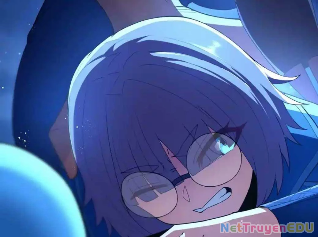 Anh Hùng Giai Cấp Tư Sản Chapter 88 - Trang 4