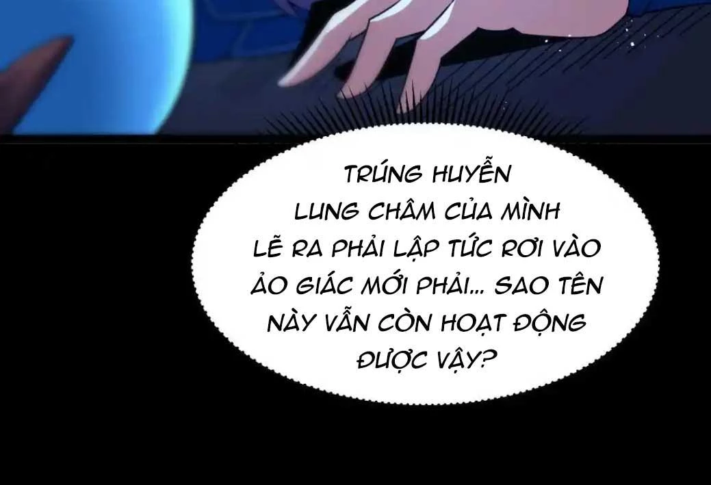 Anh Hùng Giai Cấp Tư Sản Chapter 88 - Trang 4