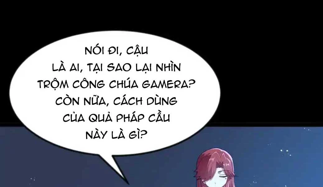 Anh Hùng Giai Cấp Tư Sản Chapter 88 - Trang 4