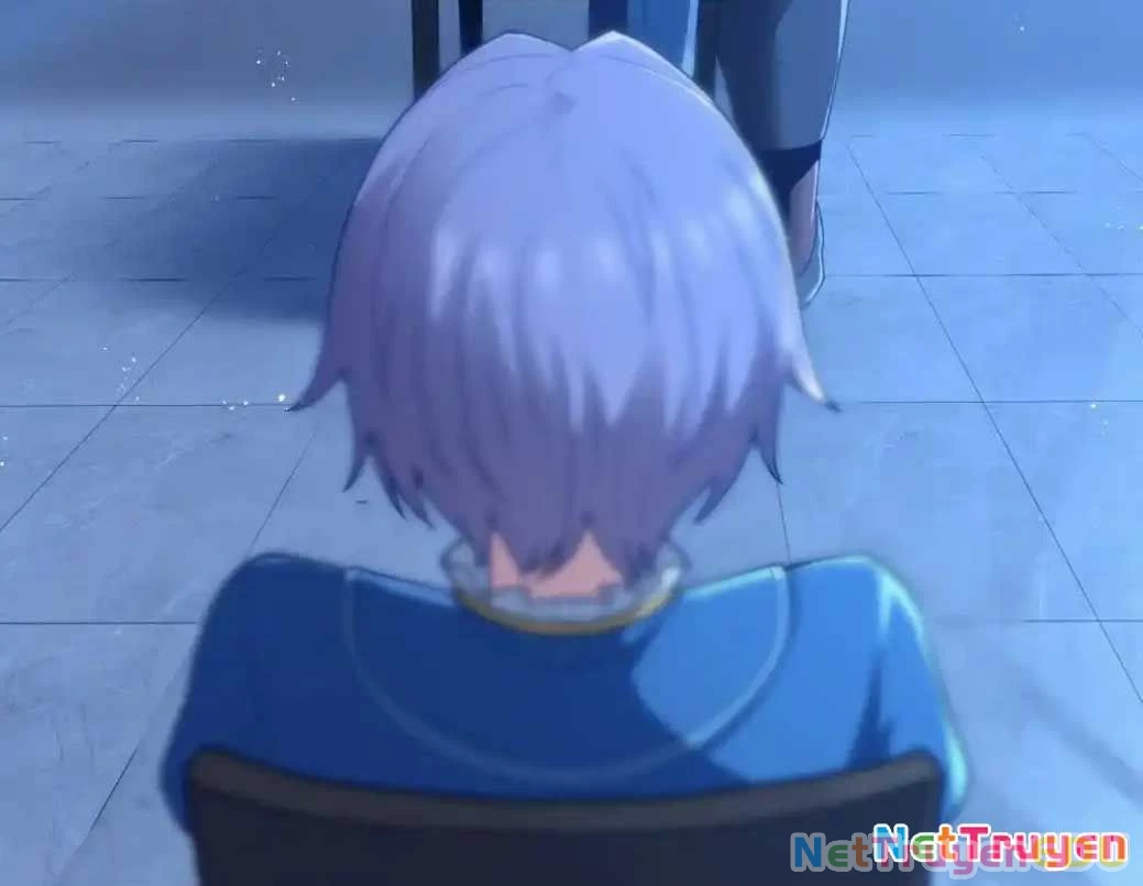 Anh Hùng Giai Cấp Tư Sản Chapter 88 - Trang 4