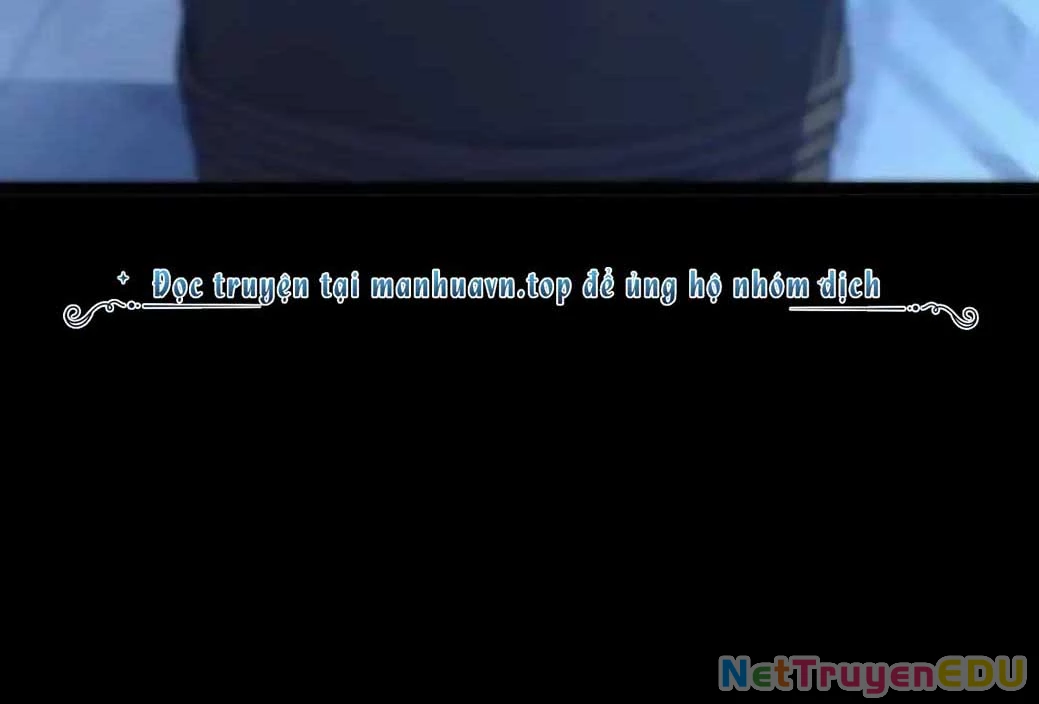 Anh Hùng Giai Cấp Tư Sản Chapter 88 - Trang 4