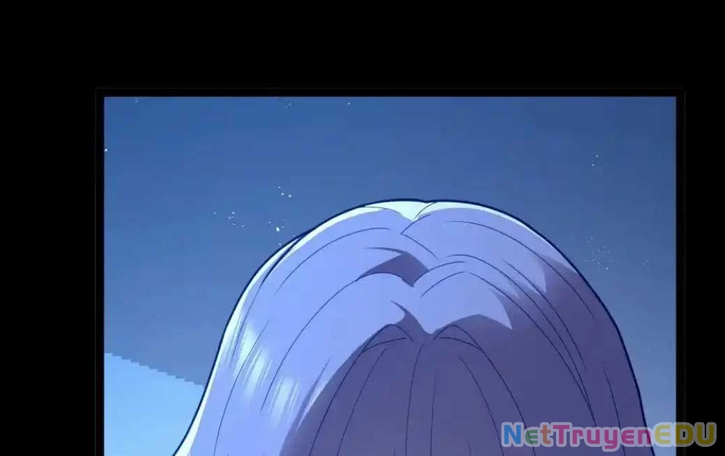 Anh Hùng Giai Cấp Tư Sản Chapter 88 - Trang 4