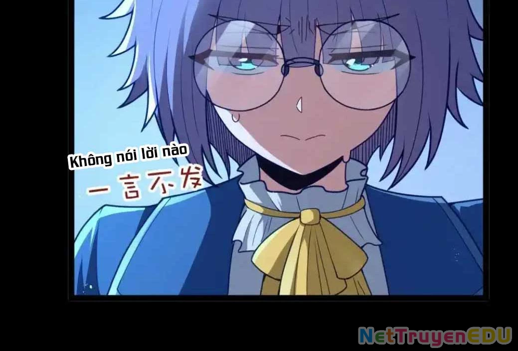 Anh Hùng Giai Cấp Tư Sản Chapter 88 - Trang 4