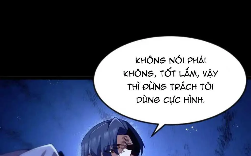 Anh Hùng Giai Cấp Tư Sản Chapter 88 - Trang 4
