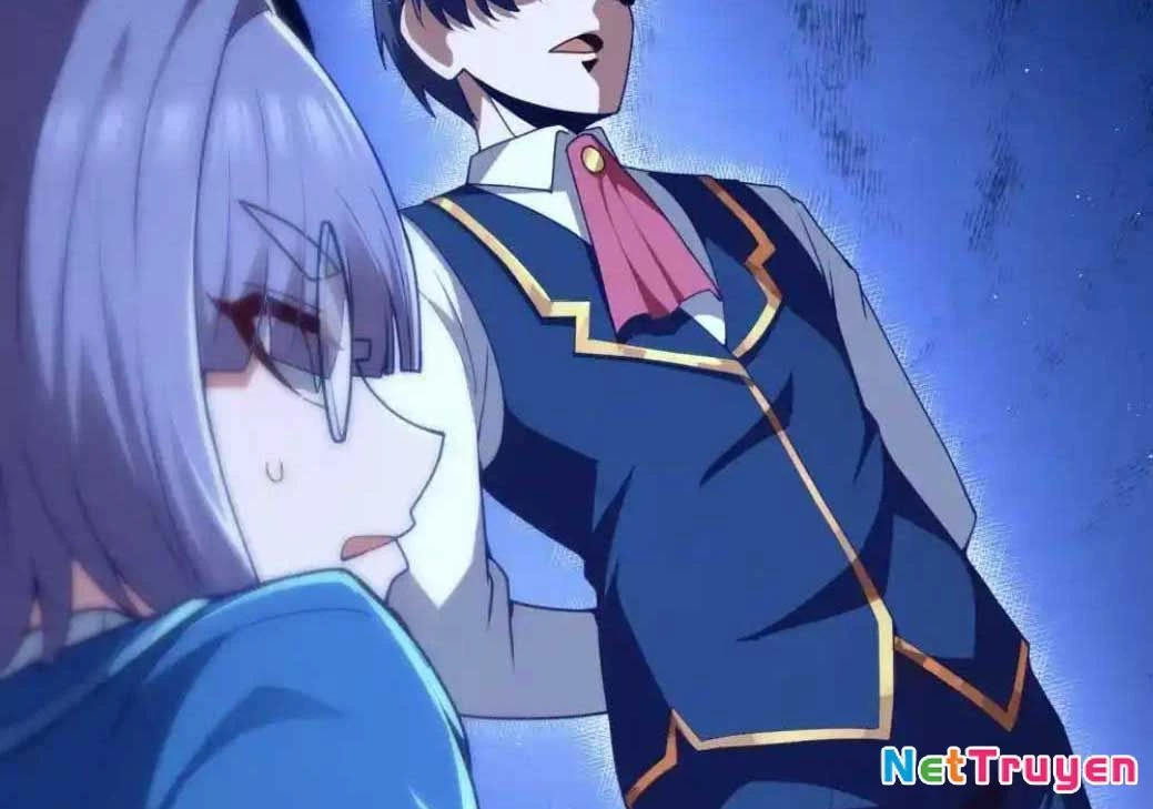 Anh Hùng Giai Cấp Tư Sản Chapter 88 - Trang 4