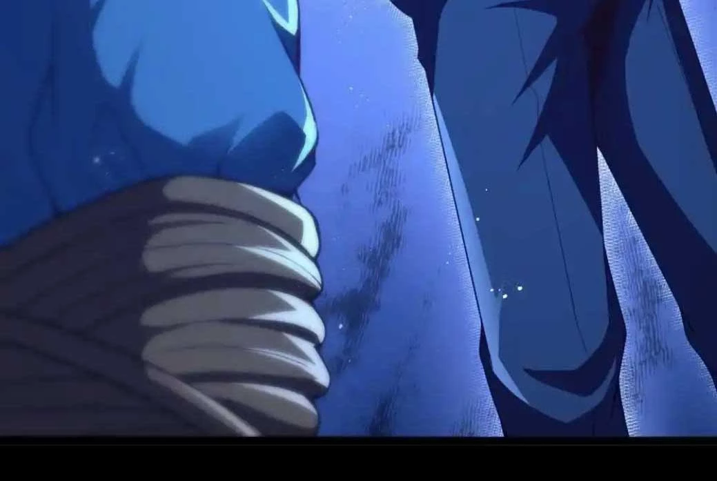 Anh Hùng Giai Cấp Tư Sản Chapter 88 - Trang 4