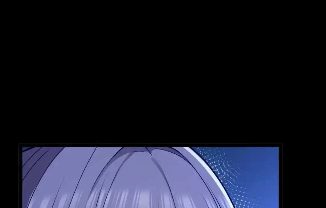 Anh Hùng Giai Cấp Tư Sản Chapter 88 - Trang 4