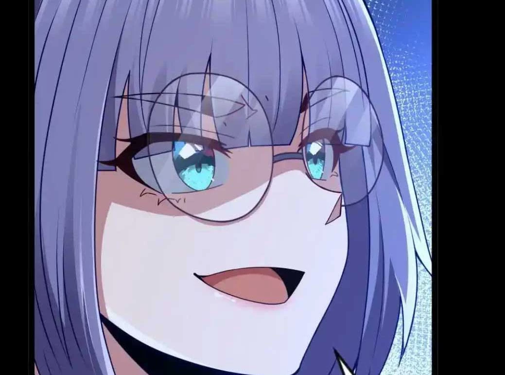 Anh Hùng Giai Cấp Tư Sản Chapter 88 - Trang 4