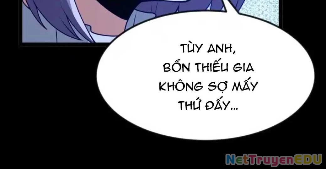 Anh Hùng Giai Cấp Tư Sản Chapter 88 - Trang 4