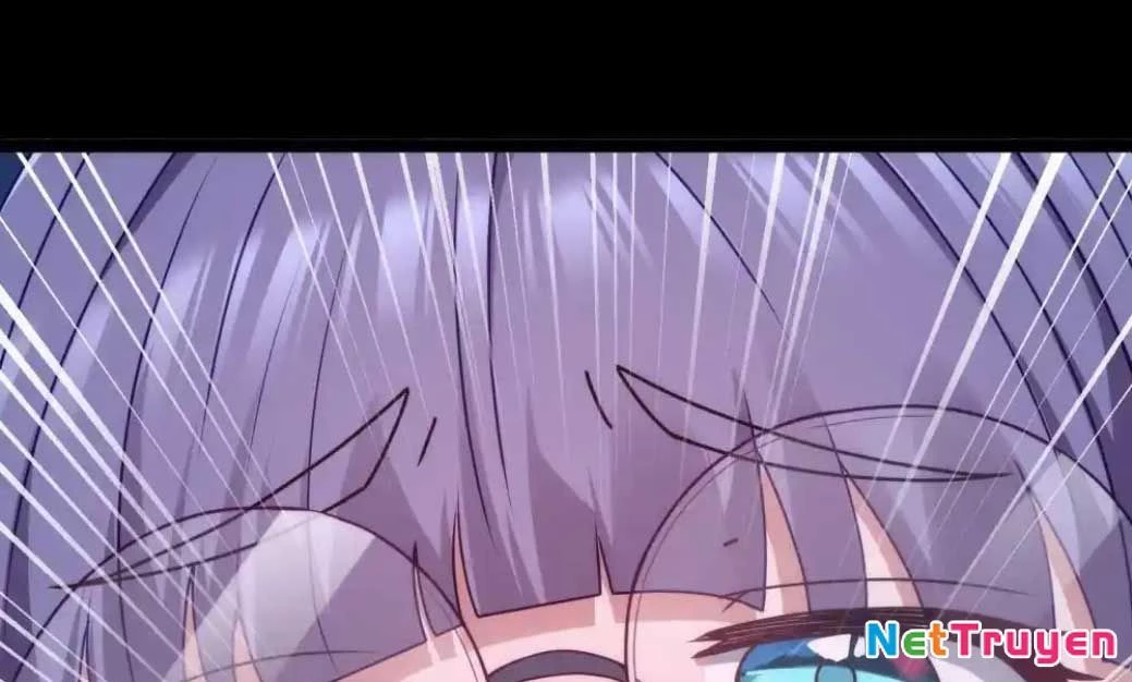 Anh Hùng Giai Cấp Tư Sản Chapter 88 - Trang 4