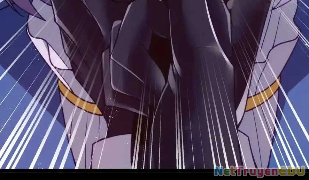 Anh Hùng Giai Cấp Tư Sản Chapter 88 - Trang 4