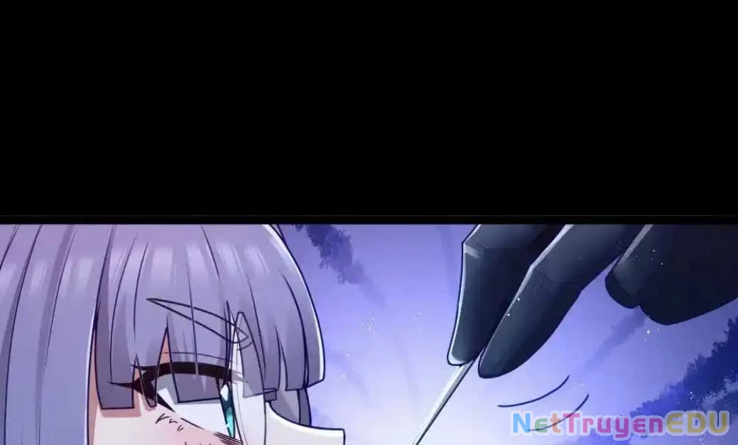 Anh Hùng Giai Cấp Tư Sản Chapter 88 - Trang 4