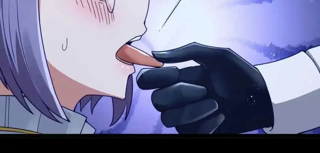 Anh Hùng Giai Cấp Tư Sản Chapter 88 - Trang 4