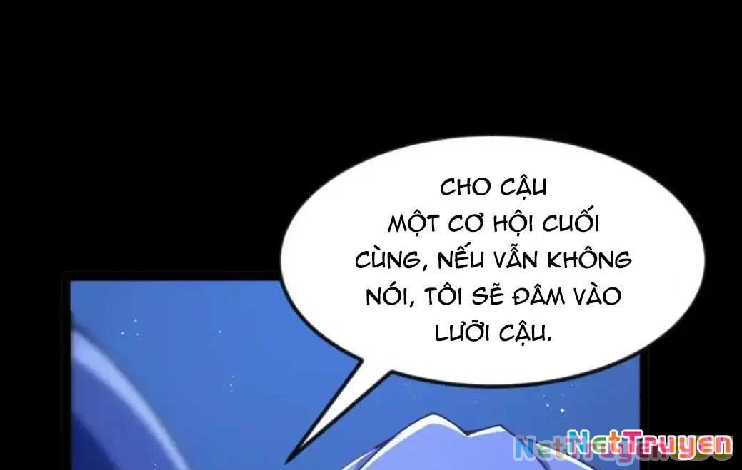 Anh Hùng Giai Cấp Tư Sản Chapter 88 - Trang 4