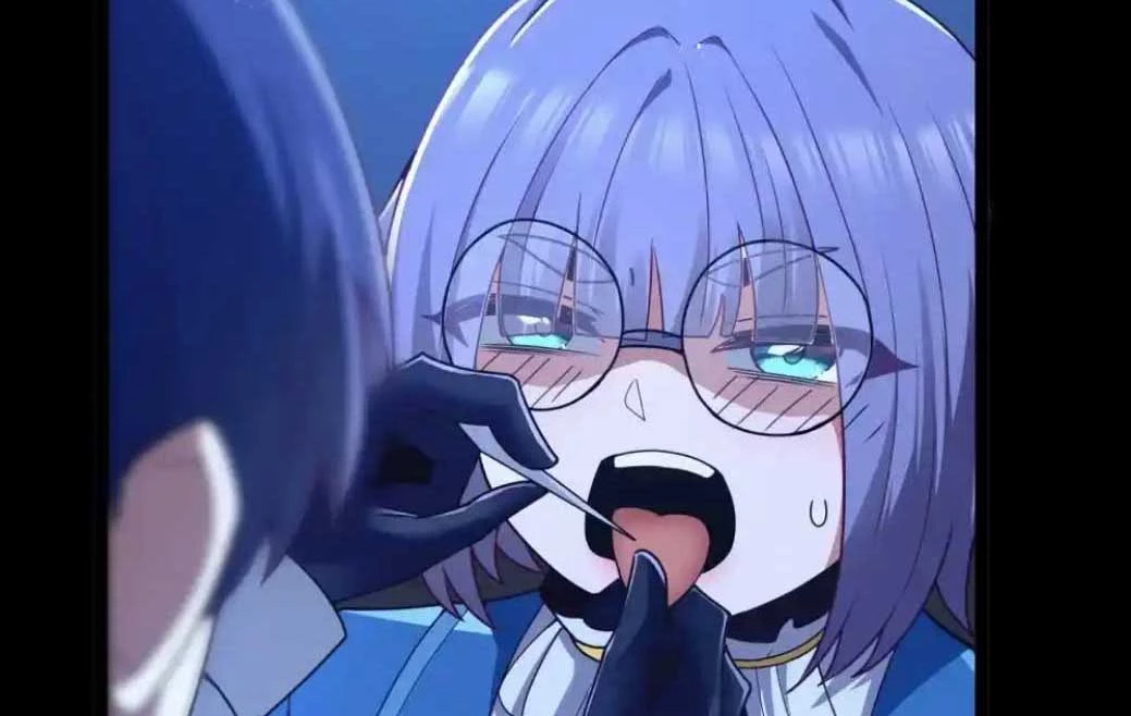 Anh Hùng Giai Cấp Tư Sản Chapter 88 - Trang 4