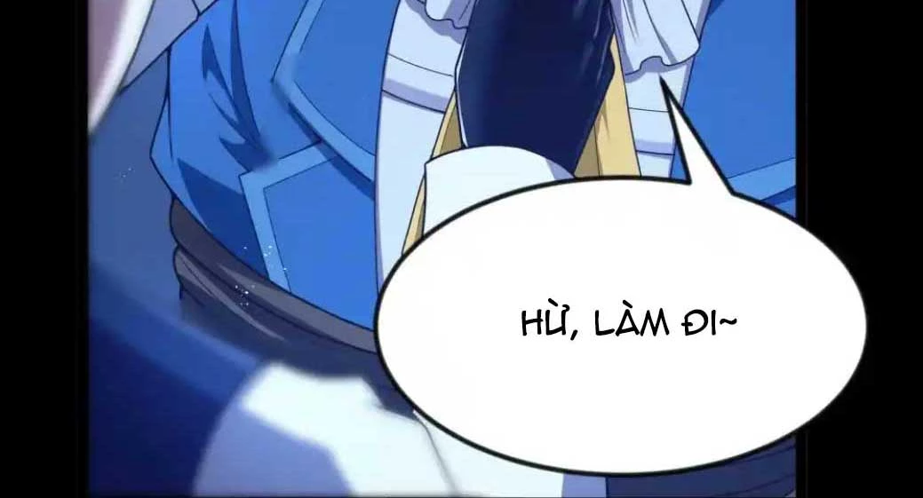 Anh Hùng Giai Cấp Tư Sản Chapter 88 - Trang 4