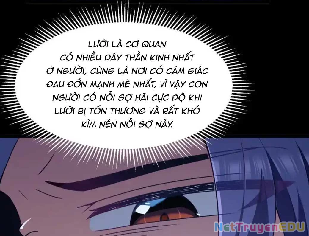 Anh Hùng Giai Cấp Tư Sản Chapter 88 - Trang 4