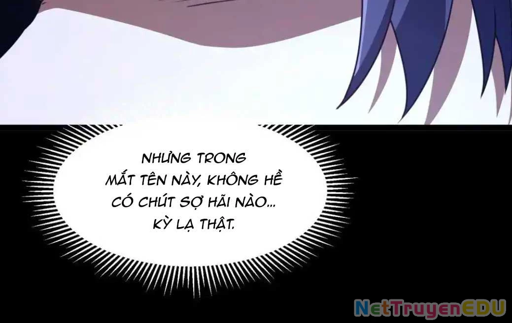 Anh Hùng Giai Cấp Tư Sản Chapter 88 - Trang 4