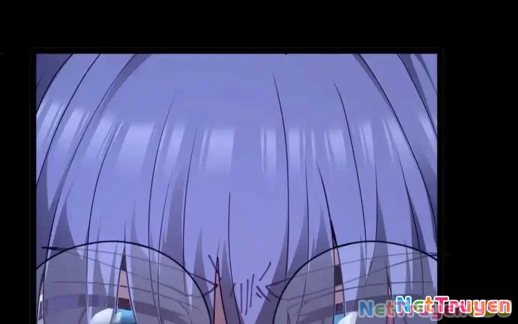 Anh Hùng Giai Cấp Tư Sản Chapter 88 - Trang 4