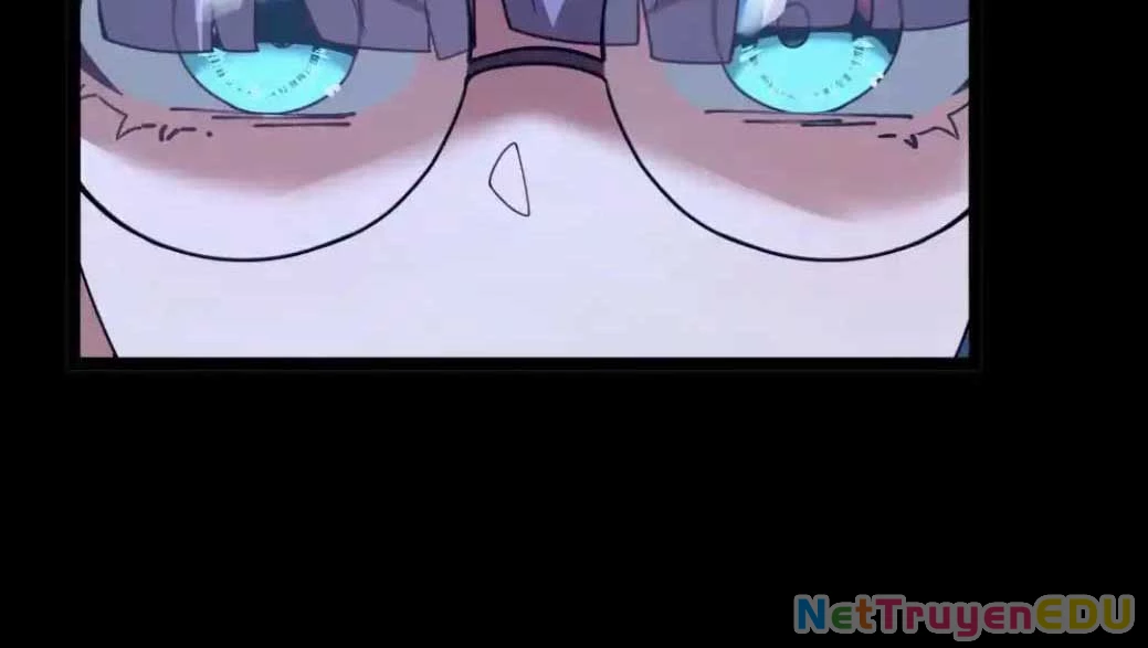 Anh Hùng Giai Cấp Tư Sản Chapter 88 - Trang 4