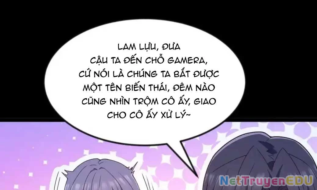 Anh Hùng Giai Cấp Tư Sản Chapter 88 - Trang 4