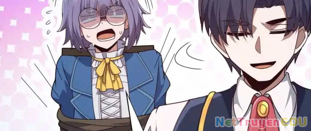 Anh Hùng Giai Cấp Tư Sản Chapter 88 - Trang 4