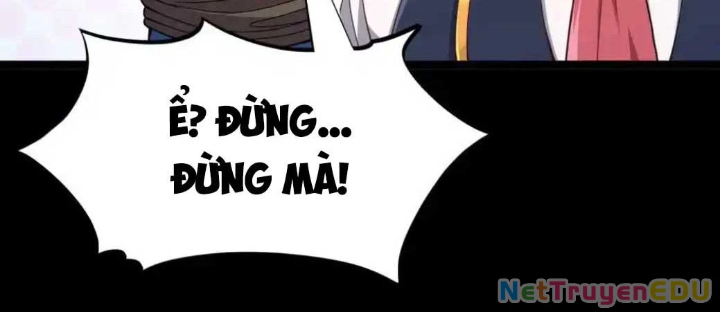 Anh Hùng Giai Cấp Tư Sản Chapter 88 - Trang 4