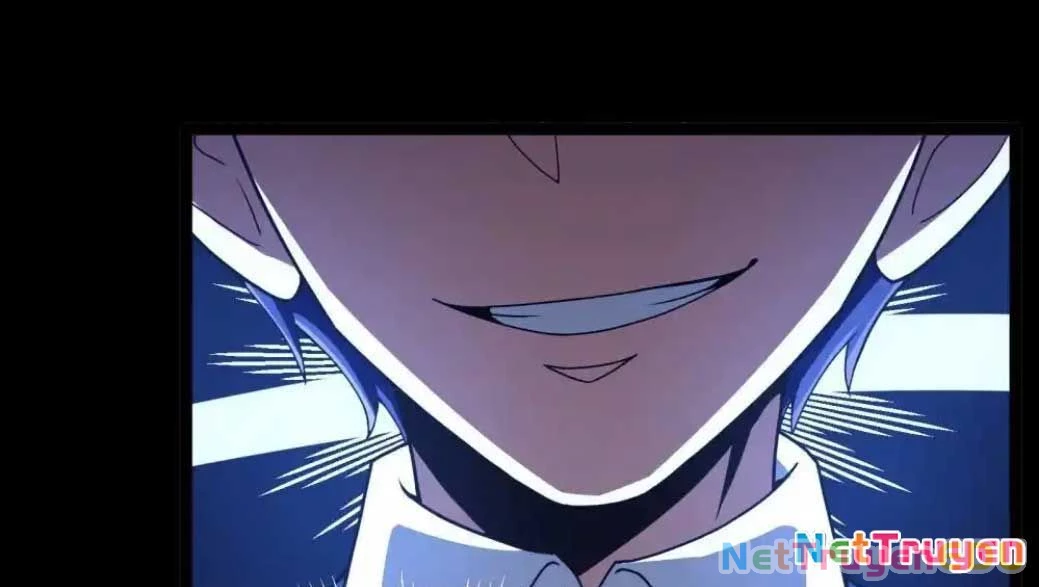 Anh Hùng Giai Cấp Tư Sản Chapter 88 - Trang 4