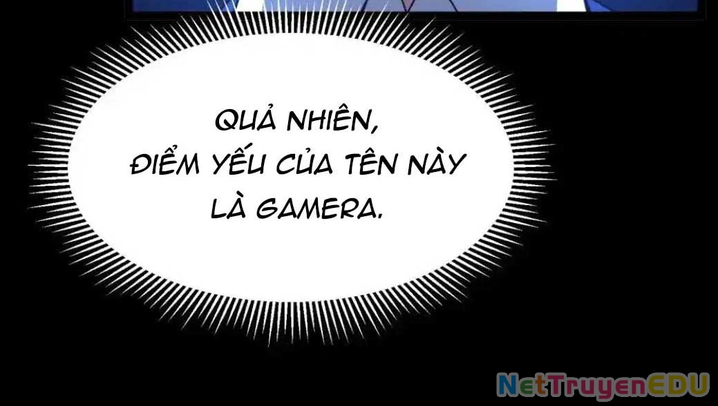 Anh Hùng Giai Cấp Tư Sản Chapter 88 - Trang 4