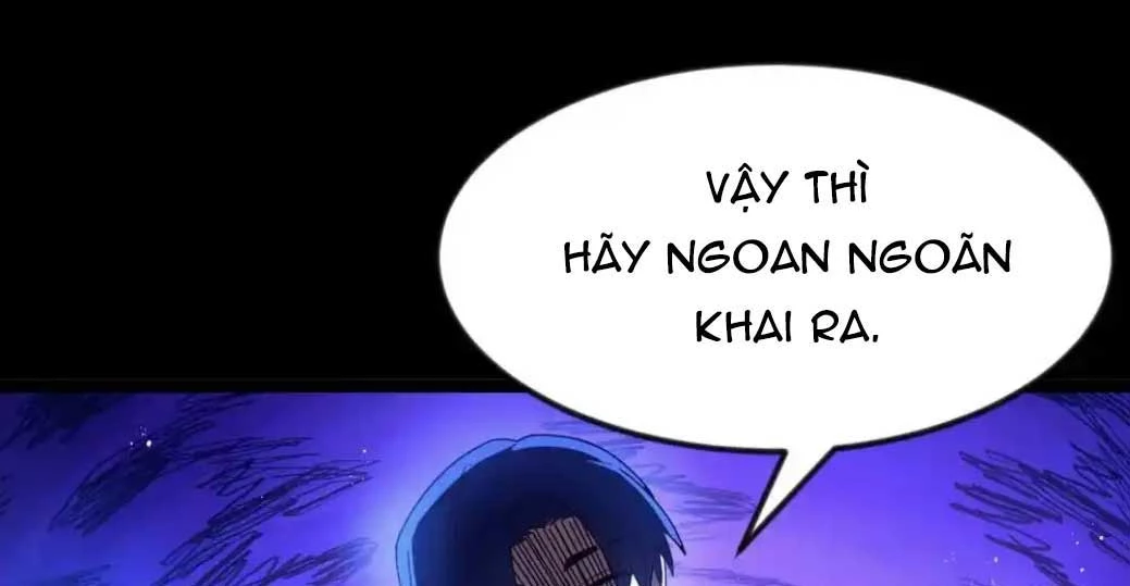 Anh Hùng Giai Cấp Tư Sản Chapter 88 - Trang 4