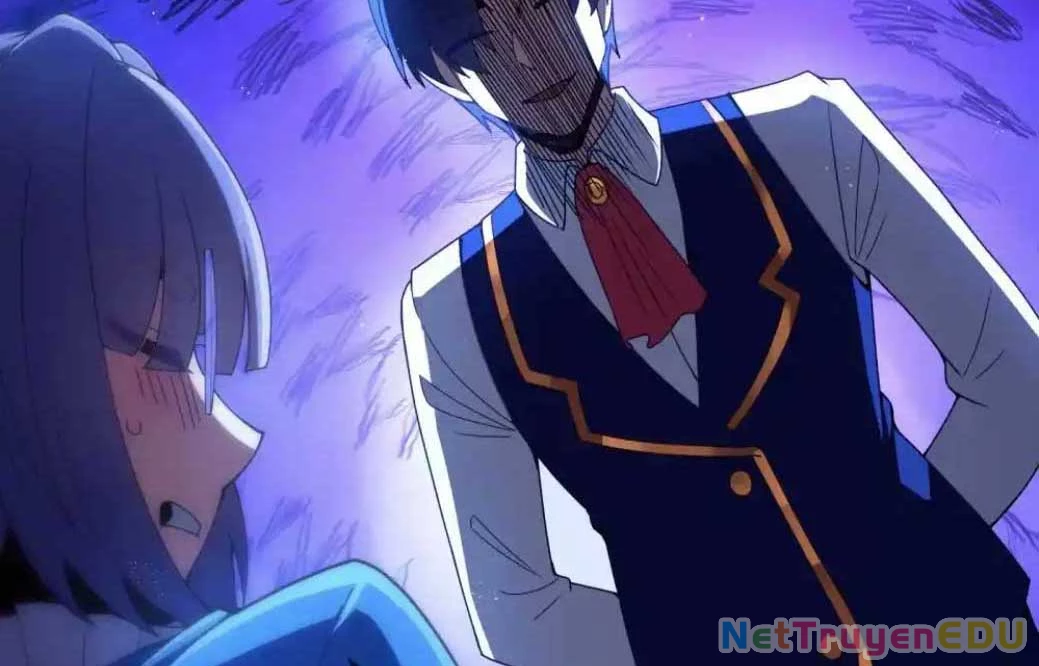 Anh Hùng Giai Cấp Tư Sản Chapter 88 - Trang 4