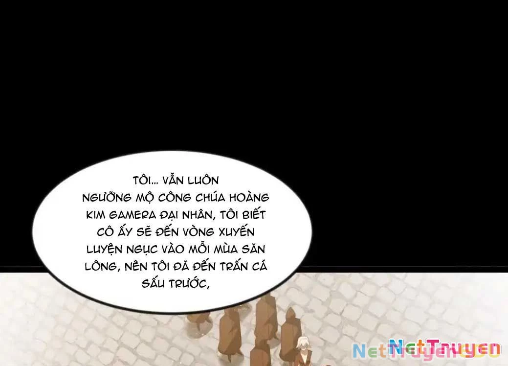 Anh Hùng Giai Cấp Tư Sản Chapter 88 - Trang 4