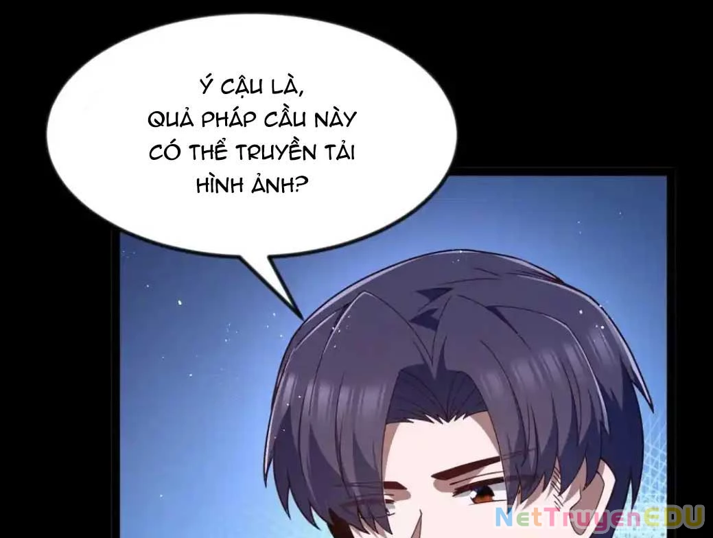 Anh Hùng Giai Cấp Tư Sản Chapter 88 - Trang 4