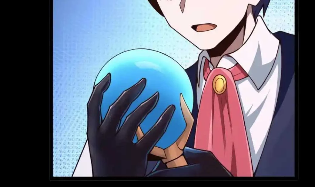 Anh Hùng Giai Cấp Tư Sản Chapter 88 - Trang 4