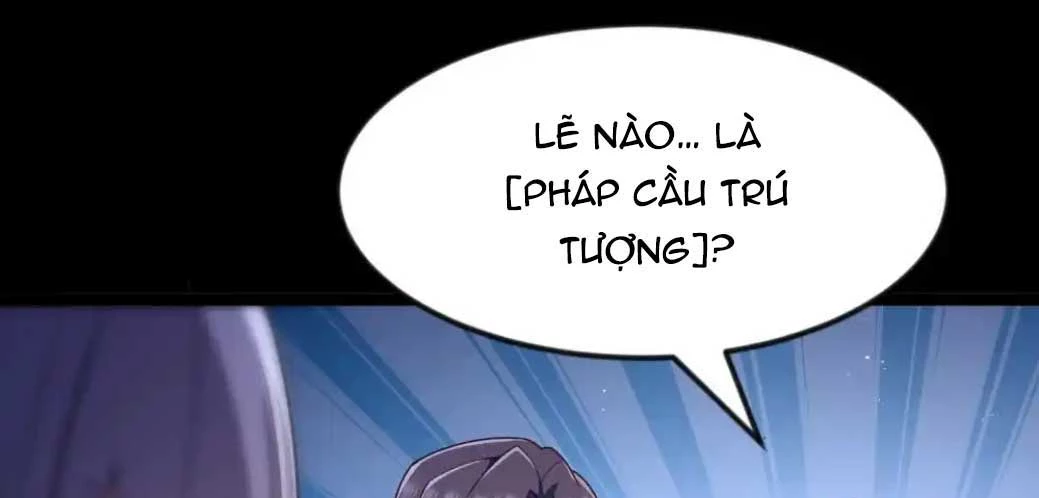 Anh Hùng Giai Cấp Tư Sản Chapter 88 - Trang 4